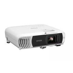 Epson EB-FH54 | Full HD (1920x1080) | 4100 ANSI lumens | White