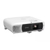 Epson EB-FH54 | Full HD (1920x1080) | 4100 ANSI lumens | White