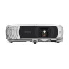 Epson EB-FH54 | Full HD (1920x1080) | 4100 ANSI lumens | White