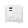 Epson EB-FH54 | Full HD (1920x1080) | 4100 ANSI lumens | White