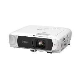 Epson EB-FH54 | Full HD (1920x1080) | 4100 ANSI lumens | White