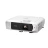 Epson EB-FH54 | Full HD (1920x1080) | 4100 ANSI lumens | White