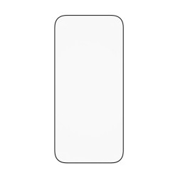 PanzerGlass Screen protector | Apple | iPhone Air | Glass | Transparent | Ultra-Wide Fit w. EasyAligner