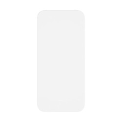 PanzerGlass Screen protector | Apple | iPhone Air | Glass | Transparent | Ultra-Wide Fit w. EasyAligner