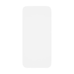 PanzerGlass Screen protector | Apple | iPhone 17 Pro Max | Transparent | Ultra-Wide Fit w. EasyAligner