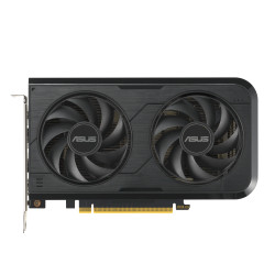 Asus DUAL GeForce RTX 5050 8GB GDDR6 OC Edition | NVIDIA | 8 GB | GeForce RTX 5050 | GDDR6 | HDMI ports quantity 1 | PCI Express