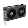 Asus DUAL GeForce RTX 5050 8GB GDDR6 OC Edition | NVIDIA | 8 GB | GeForce RTX 5050 | GDDR6 | HDMI ports quantity 1 | PCI Express