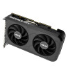 Asus DUAL GeForce RTX 5050 8GB GDDR6 OC Edition | NVIDIA | 8 GB | GeForce RTX 5050 | GDDR6 | HDMI ports quantity 1 | PCI Express