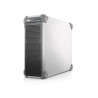 Dell PowerEdge | T160 | Tower | Intel Xeon 6 | 1 | 6315P | 4 | 4 | 2.8 GHz | 1x16GB/1x2TB | Up to 3 x 3.5" | iDRAC9 Enterprise |