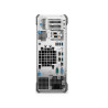 Dell PowerEdge | T160 | Tower | Intel Xeon 6 | 1 | 6315P | 4 | 4 | 2.8 GHz | 1x16GB/1x2TB | Up to 3 x 3.5" | iDRAC9 Enterprise |