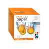 ColorWay Photo Paper, 500 sheets | 200 g/m | 10x15 | High Glossy