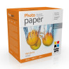 ColorWay Photo Paper, 500 sheets | 200 g/m | 10x15 | High Glossy