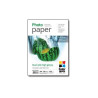 ColorWay Photo Paper, 50 sheets | 155 g/m | A4 | Dual-side High Glossy