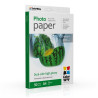 ColorWay Photo Paper, 50 sheets | 155 g/m | A4 | Dual-side High Glossy