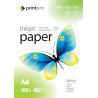 ColorWay PrintPro Photo Paper, 100 sheets | 150 g/m | A4 | High Glossy