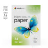 ColorWay PrintPro Photo Paper, 20 sheets | 180 g/m | A4 | High Glossy