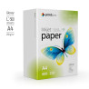 ColorWay PrintPro Photo Paper, 500 sheets | 230 g/m | A4 | High Glossy