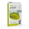 ColorWay Photo Paper, 50 sheets | 135 g/m | A4 | Glossy
