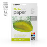 ColorWay Photo Paper, 50 sheets | 135 g/m | A4 | Glossy
