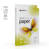 ColorWay Photo Paper, 50 sheets | 190 g/m | A4 | Matte