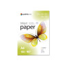 ColorWay PrintPro Photo Paper, 100 sheets | 190 g/m | A4 | Matte