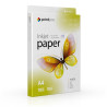 ColorWay PrintPro Photo Paper, 100 sheets | 190 g/m | A4 | Matte