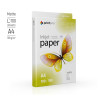 ColorWay PrintPro Photo Paper, 100 sheets | 190 g/m | A4 | Matte