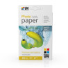 ColorWay Photo Paper, 50 sheets | 255 g/m | 10x15 | Premium Semi-Glossy