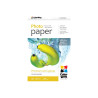 ColorWay Photo Paper, 50 sheets | 255 g/m | A4 | Premium Semi-Glossy