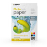 ColorWay Photo Paper, 50 sheets | 255 g/m | A4 | Premium Semi-Glossy