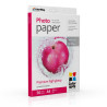 ColorWay Photo Paper, 50 sheets | 255 g/m | A4 | Premium High Glossy