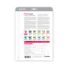 ColorWay Photo Paper, 50 sheets | 255 g/m | A4 | Premium High Glossy