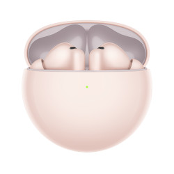 Huawei FreeBuds 7i | Bluetooth | ANC | Pink