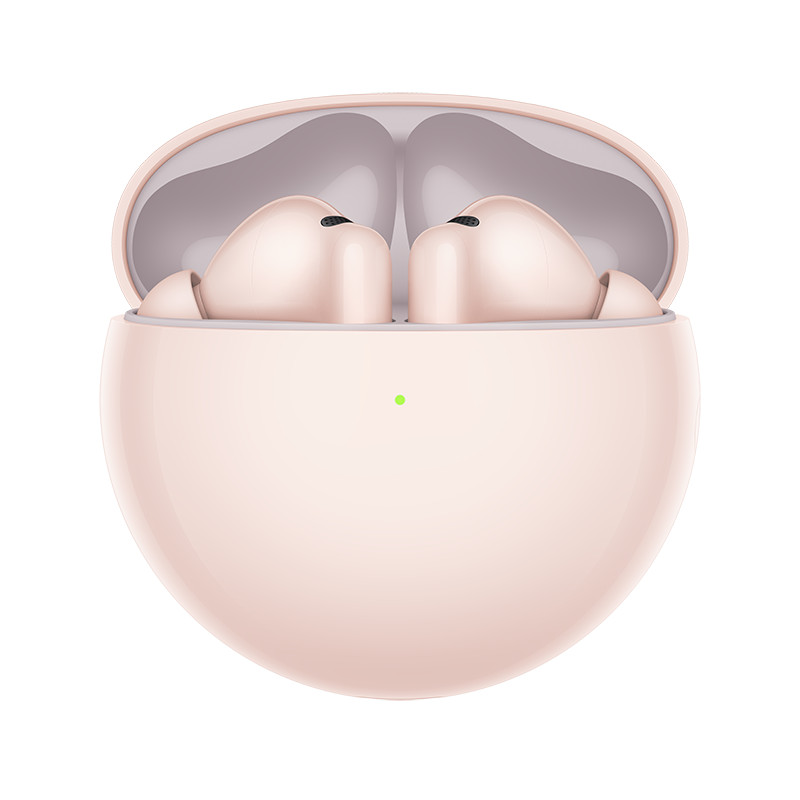 Huawei FreeBuds 7i | Bluetooth | ANC | Pink