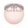 Huawei FreeBuds 7i | Bluetooth | ANC | Pink