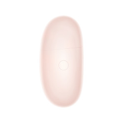 Huawei FreeBuds 7i | Bluetooth | ANC | Pink