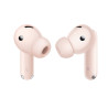 Huawei FreeBuds 7i | Bluetooth | ANC | Pink