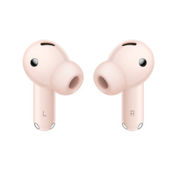 Huawei FreeBuds 7i | Bluetooth | ANC | Pink