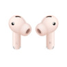 Huawei FreeBuds 7i | Bluetooth | ANC | Pink