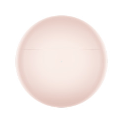 Huawei FreeBuds 7i | Bluetooth | ANC | Pink