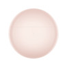 Huawei FreeBuds 7i | Bluetooth | ANC | Pink