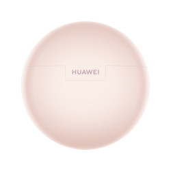 Huawei FreeBuds 7i | Bluetooth | ANC | Pink