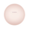 Huawei FreeBuds 7i | Bluetooth | ANC | Pink