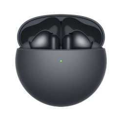 Huawei FreeBuds 7i | Bluetooth | ANC | Black