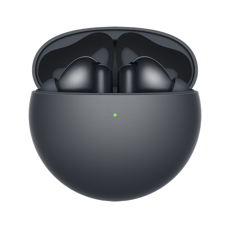 Huawei FreeBuds 7i | Bluetooth | ANC | Black