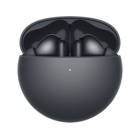 Huawei FreeBuds 7i | Bluetooth | ANC | Black