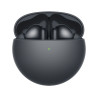 Huawei FreeBuds 7i | Bluetooth | ANC | Black