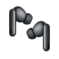 Huawei FreeBuds 7i | Bluetooth | ANC | Black