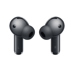 Huawei FreeBuds 7i | Bluetooth | ANC | Black
