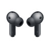 Huawei FreeBuds 7i | Bluetooth | ANC | Black